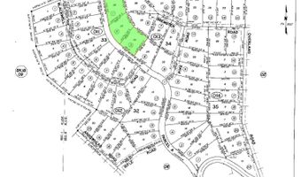 8193 Carlsberg Rd, Alturas, CA 96101