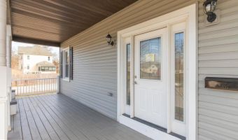 114 WALNUT St, Audubon, NJ 08106