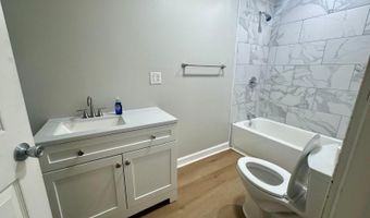 2931 Byrkit St, Indianapolis, IN 46217