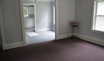 227 Cony Rd, Augusta, ME 04330