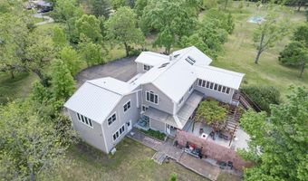 505 Thompson Ln, Arcadia, MO 63621