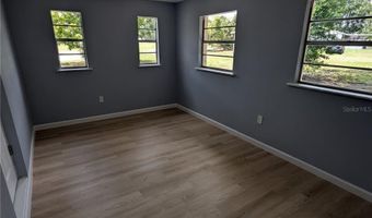 347 S ORANGE Ave, Arcadia, FL 34266