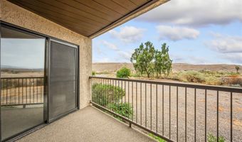 1611 Highway 95 A102, Bullhead City, AZ 86442