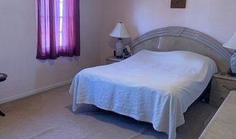 55 Alling Ct, Berlin, CT 06037