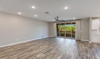 5100 E RANCHO PALOMA Dr 1025, Cave Creek, AZ 85331