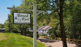 376 Great Rd 15, Acton, MA 01720