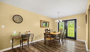 315 Hieronymus Loop, Beattyville, KY 41311