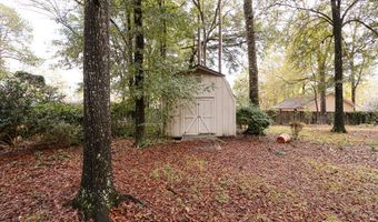 176 Pheasant Dr, Americus, GA 31719