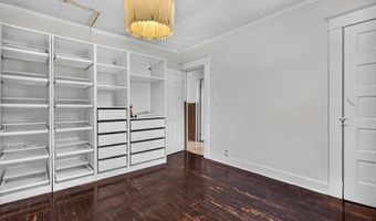 501 45TH St, Baltimore, MD 21224