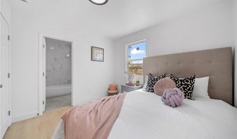 2035 Las Colinas Ave, Los Angeles, CA 90041