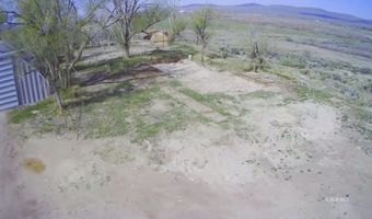 2768 Bullion Rd, Elko, NV 89801