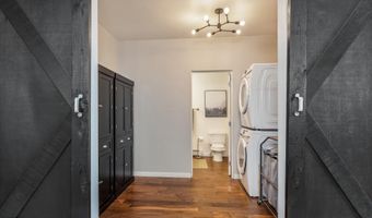 705 Nogal Rd A8, Eagle, CO 81631