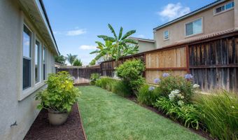 5180 Bluegrass, Oceanside, CA 92057