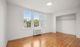 3708 S Street NW, Washington, DC 20007