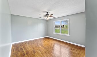 485 Moody Chapel Rd, Altoona, AL 35952