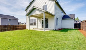 669 NW 29TH St, Battle Ground, WA 98604