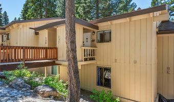 321 Ski Way 137, Incline Village, NV 89451