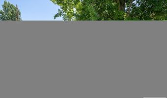 3200 E Rawson St, Ammon, ID 83406