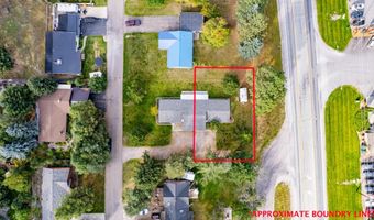 217 Lake Hills Ct 2, Bigfork, MT 59911