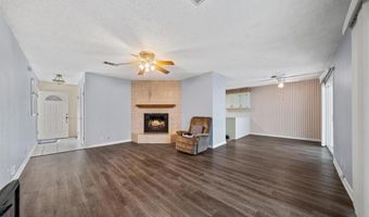 43 Perralena Way, Hot Springs Village, AR 71909