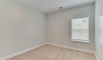 183 Williston Rd, Beech Island, SC 29842