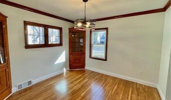 1107 10th St NW, Austin, MN 55912