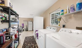 6789 SW CARLTON Ave, Arcadia, FL 34266