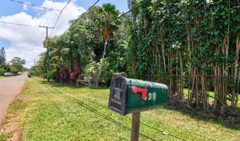 59-439 Alapio Rd, Haleiwa, HI 96712