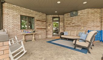 9481 N 3830 W, Cedar Hills, UT 84062