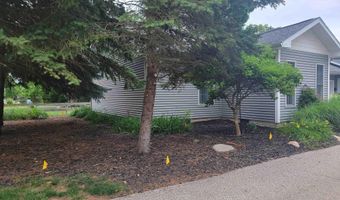 959 W Maumee St 959 W Maumee A, Adrian, MI 49221