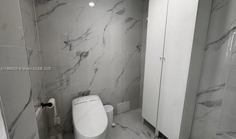 4000 Island Blvd 2301, Aventura, FL 33160