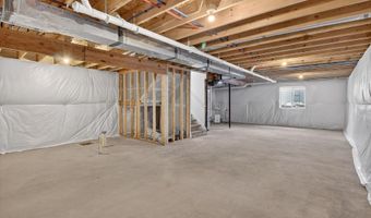 3500 Kali Ln, Alma, MI 48801