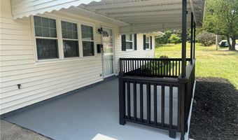 97 Idlewood Rd, Austintown, OH 44515