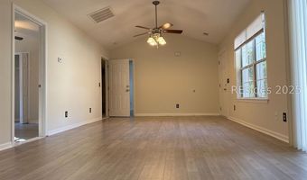 287 Old Bridge Dr, Bluffton, SC 29910