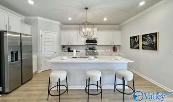 15801 Ruthie Lynn Dr, Athens, AL 35613