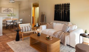 29606 N TATUM Blvd 246, Cave Creek, AZ 85331