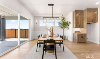 7175 W Waxwing Dr, Boise, ID 83714