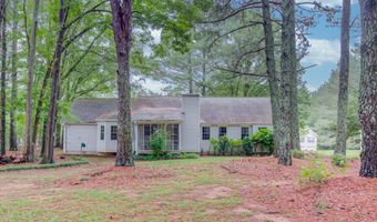 2088 Blackberry, Auburn, GA 30011