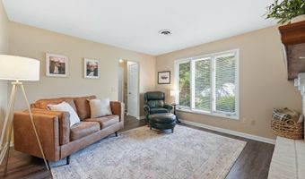 500 Greenbriar Blvd, Auburn, IN 46706