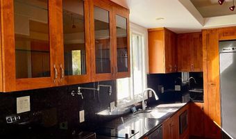 59-530 Hoalike Rd, Haleiwa, HI 96712