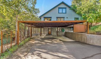 970 Elkader St, Ashland, OR 97520