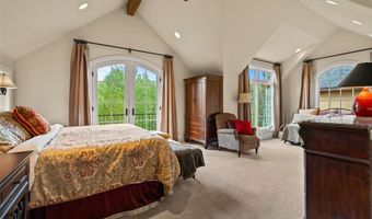 94 SUN BEAM Dr, Breckenridge, CO 80424