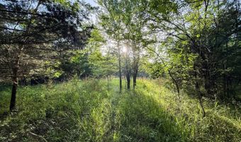 Tract 8 Highway 70, Bennington, OK 74723