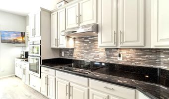 34030 N 43RD St, Cave Creek, AZ 85331