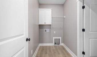 7603 Brook Villa S 136, Allendale, MI 49401