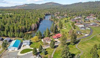 720 Stoneridge Rd, Blanchard, ID 83804