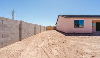 14520 S OVERFIELD Rd, Arizona City, AZ 85123