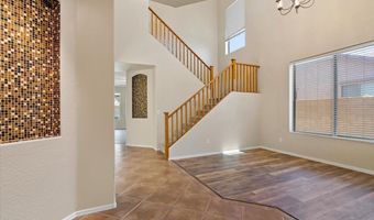 4173 S WAYNE Pl, Chandler, AZ 85249