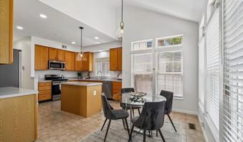 1004 ARBOR PARK Pl, Bowie, MD 20721