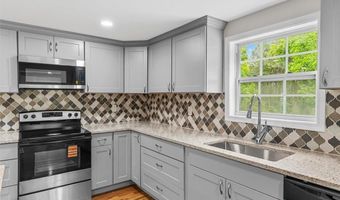 6369 Highway 140 NW, Adairsville, GA 30103